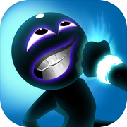 Play Stickman Fight: The Game