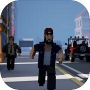 Play Lawless Runner