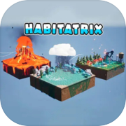 Habitatrix