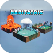 Play Habitatrix