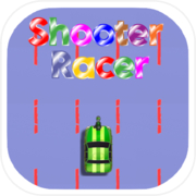 Play Shooter Racer