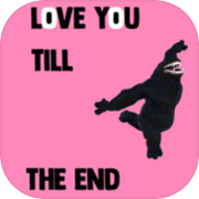 Play Love You till the End