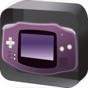 Play Emulator for GBA GBC Pro