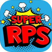 Super RPS