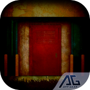 Play Escape Game - Closed Warehouse