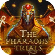 Play The pharaoh's trial