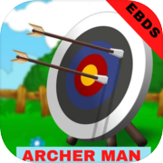 The Archer King - 3D Games