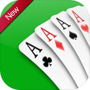 Play Tien Len - Southern Poker