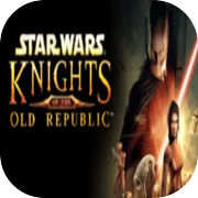 STAR WARS™ Knights of the Old Republic™