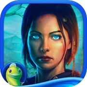 Play Witches' Legacy: The Ties That Bind - A Magical Hidden Object Adventure (Full)