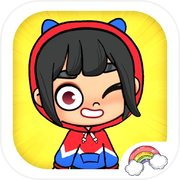 Play City Life: Mods For Toca