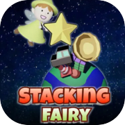 STACKING FAIRY