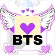 Play BTS Messenger 3 (simulator)