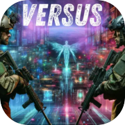 Versus