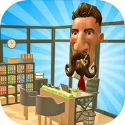 Office Empire Tycoon