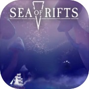 Play Sea Of Rifts