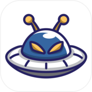 Play Alien Shooter