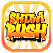Shiba Rush