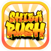 Play Shiba Rush