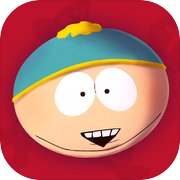 Play South Park: Phone Destroyer™