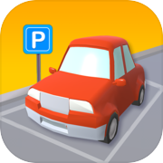 Play Parking Manager 3D