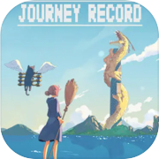 Journey Record