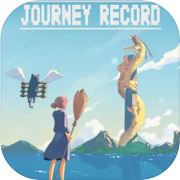 Play Journey Record