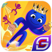 Count Masters: Stickman Games