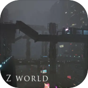 Z World