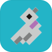 Play JumpingPigeon