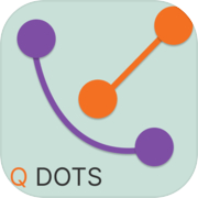 Play Q Dots