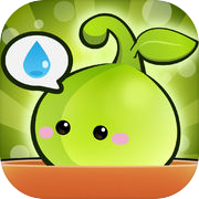 Play Plant Nanny 植物保姆