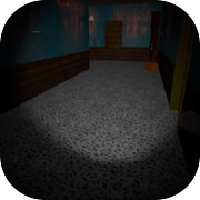 Play Horror Scary Escape Mission