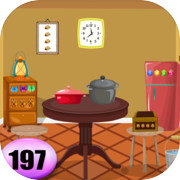 Play Pink Owl Rescue 2 Game Best Escape Game 197