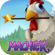 Play Machick