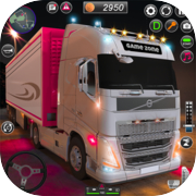 Truck Simulator