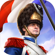 Play Grand War 2: Strategy Games