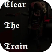 Play Clear The Train