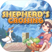 Shepherd's Crossing