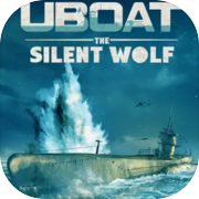 UBOAT: The Silent Wolf VR