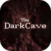 Play The Dark Cave