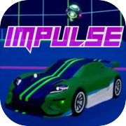 IMPULSE