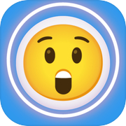 Play Emoji Go: Maze Game