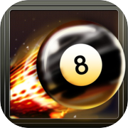 Billiard PRO | 8 Ball Pool