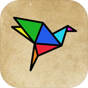 Tangram FHD