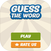 Play Game Guess Master