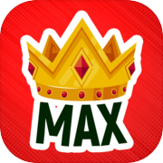 MaxBet Shader