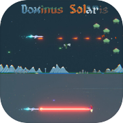 Dominus Solaris