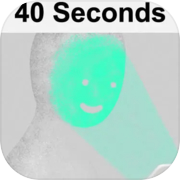 40 Seconds
