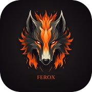 Ferox